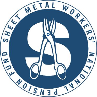 sheet metal workers trust fund|sheet metal workers pension.